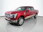 New 2026 Ford F-150 King Ranch SuperCrew Cab for sale #5A85707 - photo 2