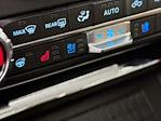 New 2026 Ford F-150 King Ranch SuperCrew Cab for sale #5A85707 - photo 20