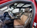 New 2026 Ford F-150 King Ranch SuperCrew Cab for sale #5A85707 - photo 21