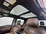 New 2026 Ford F-150 King Ranch SuperCrew Cab for sale #5A85707 - photo 22