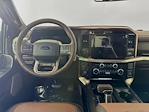New 2026 Ford F-150 King Ranch SuperCrew Cab for sale #5A85707 - photo 23