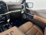 New 2026 Ford F-150 King Ranch SuperCrew Cab for sale #5A85707 - photo 24