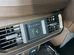 New 2026 Ford F-150 King Ranch SuperCrew Cab for sale #5A85707 - photo 26