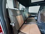 New 2026 Ford F-150 King Ranch SuperCrew Cab for sale #5A85707 - photo 28