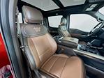 New 2026 Ford F-150 King Ranch SuperCrew Cab for sale #5A85707 - photo 29