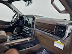 New 2026 Ford F-150 King Ranch SuperCrew Cab for sale #5A85707 - photo 30