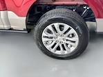 New 2026 Ford F-150 King Ranch SuperCrew Cab for sale #5A85707 - photo 32
