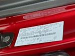 New 2026 Ford F-150 King Ranch SuperCrew Cab for sale #5A85707 - photo 33