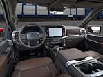 New 2026 Ford F-150 King Ranch SuperCrew Cab for sale #5A85707 - photo 42