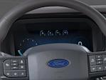 New 2026 Ford F-150 King Ranch SuperCrew Cab for sale #5A85707 - photo 46