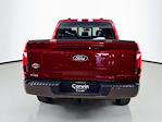 New 2026 Ford F-150 King Ranch SuperCrew Cab for sale #5A85707 - photo 5