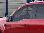 New 2026 Ford F-150 King Ranch SuperCrew Cab for sale #5A85707 - photo 53