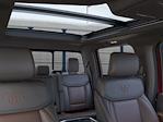 New 2026 Ford F-150 King Ranch SuperCrew Cab for sale #5A85707 - photo 55