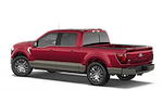 New 2026 Ford F-150 King Ranch SuperCrew Cab for sale #5A85707 - photo 57