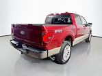 New 2026 Ford F-150 King Ranch SuperCrew Cab for sale #5A85707 - photo 6