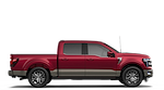 New 2026 Ford F-150 King Ranch SuperCrew Cab for sale #5A85707 - photo 60