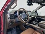 New 2026 Ford F-150 King Ranch SuperCrew Cab for sale #5A85707 - photo 8