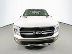New 2026 Ford F-150 King Ranch SuperCrew Cab for sale #5A85906 - photo 1