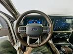 New 2026 Ford F-150 King Ranch SuperCrew Cab for sale #5A85906 - photo 10