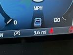 New 2026 Ford F-150 King Ranch SuperCrew Cab for sale #5A85906 - photo 11