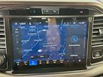 New 2026 Ford F-150 King Ranch SuperCrew Cab for sale #5A85906 - photo 12