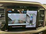 New 2026 Ford F-150 King Ranch SuperCrew Cab for sale #5A85906 - photo 13