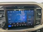 New 2026 Ford F-150 King Ranch SuperCrew Cab for sale #5A85906 - photo 14