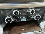 New 2026 Ford F-150 King Ranch SuperCrew Cab for sale #5A85906 - photo 15