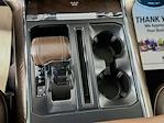 New 2026 Ford F-150 King Ranch SuperCrew Cab for sale #5A85906 - photo 16