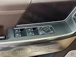 New 2026 Ford F-150 King Ranch SuperCrew Cab for sale #5A85906 - photo 17