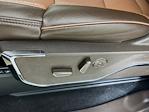 New 2026 Ford F-150 King Ranch SuperCrew Cab for sale #5A85906 - photo 18