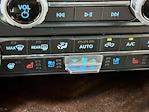 New 2026 Ford F-150 King Ranch SuperCrew Cab for sale #5A85906 - photo 19