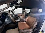New 2026 Ford F-150 King Ranch SuperCrew Cab for sale #5A85906 - photo 20