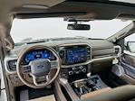 New 2026 Ford F-150 King Ranch SuperCrew Cab for sale #5A85906 - photo 22