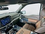 New 2026 Ford F-150 King Ranch SuperCrew Cab for sale #5A85906 - photo 23