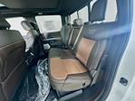 New 2026 Ford F-150 King Ranch SuperCrew Cab for sale #5A85906 - photo 24