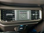 New 2026 Ford F-150 King Ranch SuperCrew Cab for sale #5A85906 - photo 25