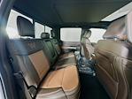 New 2026 Ford F-150 King Ranch SuperCrew Cab for sale #5A85906 - photo 26