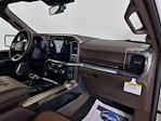 New 2026 Ford F-150 King Ranch SuperCrew Cab for sale #5A85906 - photo 28
