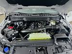 New 2026 Ford F-150 King Ranch SuperCrew Cab for sale #5A85906 - photo 29