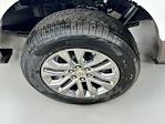 New 2026 Ford F-150 King Ranch SuperCrew Cab for sale #5A85906 - photo 30