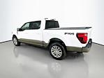 New 2026 Ford F-150 King Ranch SuperCrew Cab for sale #5A85906 - photo 4