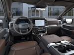 New 2026 Ford F-150 King Ranch SuperCrew Cab for sale #5A85906 - photo 40