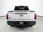 New 2026 Ford F-150 King Ranch SuperCrew Cab for sale #5A85906 - photo 5