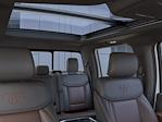 New 2026 Ford F-150 King Ranch SuperCrew Cab for sale #5A85906 - photo 53