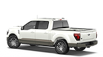 New 2026 Ford F-150 King Ranch SuperCrew Cab for sale #5A85906 - photo 55