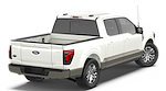 New 2026 Ford F-150 King Ranch SuperCrew Cab for sale #5A85906 - photo 56