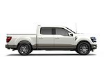 New 2026 Ford F-150 King Ranch SuperCrew Cab for sale #5A85906 - photo 58