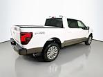 New 2026 Ford F-150 King Ranch SuperCrew Cab for sale #5A85906 - photo 6