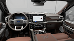 New 2026 Ford F-150 King Ranch SuperCrew Cab for sale #5A85906 - photo 60
